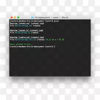 Adobe After Effect php��Ļ��ͼunix adobe air-������