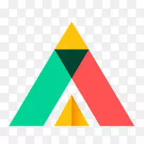 �����μ���ͼ�β�ɫ������-������