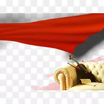 缎-沙发缎材料-空若网 缎-沙发缎材料-空若网