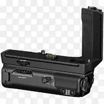 奥林巴斯om-d e-m5标志ii奥林巴斯-d-m1电池充电器照相机-照相机-空若网 奥林巴斯om-d e-m5标志ii奥林巴斯-d-m1电池充电器照相机-照相机-空若网