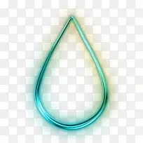 剪贴画-空若网 剪贴画-空若网