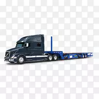 汽车搬运工皮卡货车-空若网 汽车搬运工皮卡货车-空若网