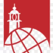 Android Google Play-Android-������