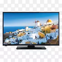 背光液晶高清电视电脑显示器-空若网 背光液晶高清电视电脑显示器-空若网