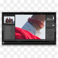Adobe系统海报博客截图-空若网 Adobe系统海报博客截图-空若网