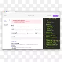 计算机程序屏幕截图多媒体字体-计算机-空若网 计算机程序屏幕截图多媒体字体-计算机-空若网