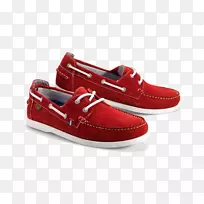 ×ÀÃæ±ÚÖ½¼ôÌù»-¿ÕÈôÍø ×ÀÃæ±ÚÖ½¼ôÌù»-¿ÕÈôÍø