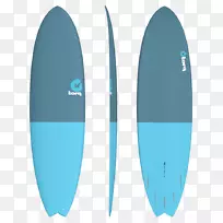 冲浪板冲浪-空若网 冲浪板冲浪-空若网