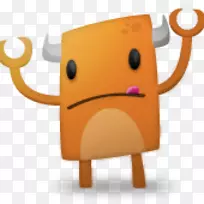 ����ruby on Rails-��-������