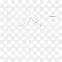 三角形点能量-三角形-空若网 三角形点能量-三角形-空若网