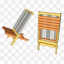 �۵���-������