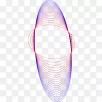 直线点角线-空若网 直线点角线-空若网