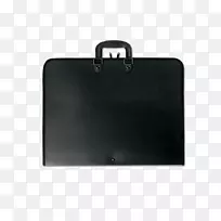 公文包职业组合艺术家的组合包-空若网 公文包职业组合艺术家的组合包-空若网