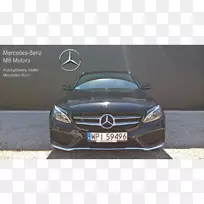 奔驰e级中型轿车-空若网 奔驰e级中型轿车-空若网