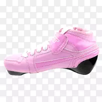 Ь����ѵ���˶�Ь.���-������