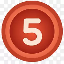 �������ɺ�ѧԺ����-������