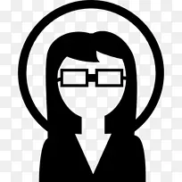 计算机图标专家-空若网 计算机图标专家-空若网