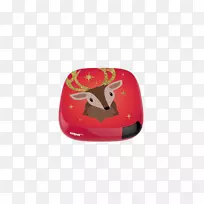 鼻设计-空若网 鼻设计-空若网