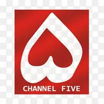 �ͻ�˹̹����5Ƶ������-����-������