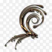 �����ռ�������������-������