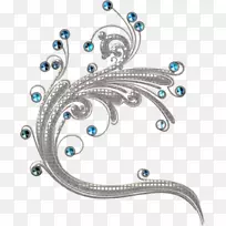 计算机图形封装PostScript-空若网 计算机图形封装PostScript-空若网