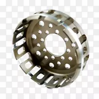 ������ſ��ٹ��ﷴ����ſ���1000����-�ſ���-������