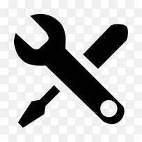 �����ͼ����������ϵͳ��������-������