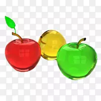 笔记本电脑桌面壁纸惠普台式电脑1080 p-膝上型电脑-空若网 笔记本电脑桌面壁纸惠普台式电脑1080 p-膝上型电脑-空若网