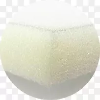 材料-空若网 材料-空若网