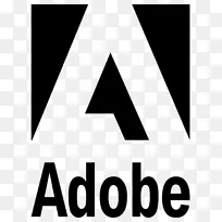 Adobe系统徽标封装PostScript-空若网 Adobe系统徽标封装PostScript-空若网