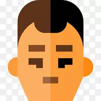 阿凡达电脑图标用户简介社交网络-阿凡达-空若网 阿凡达电脑图标用户简介社交网络-阿凡达-空若网