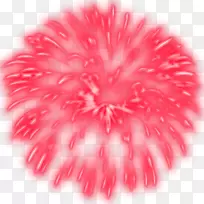 动画新年-动画-空若网 动画新年-动画-空若网