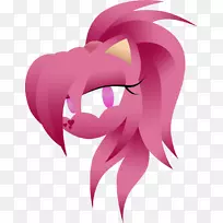 五种爱情语言标志人际关系亲密关系-空若网 五种爱情语言标志人际关系亲密关系-空若网