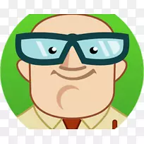 计算机图标信息技术管理android-android-空若网 计算机图标信息技术管理android-android-空若网