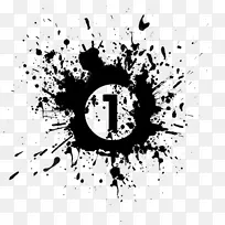 Ë®²Ê»¼ôÌù»-¿ÕÈôÍø Ë®²Ê»¼ôÌù»-¿ÕÈôÍø