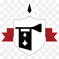 ��ɫ��ͼ-��ɫ����-������