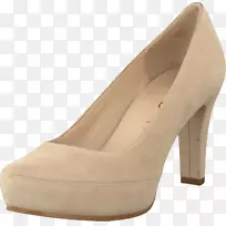 ÈÞÃæÃ×ɫЬÉè¼Æ-¿ÕÈôÍø ÈÞÃæÃ×ɫЬÉè¼Æ-¿ÕÈôÍø