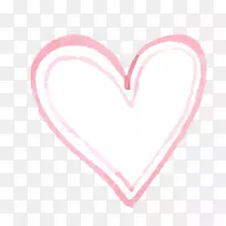 ������-��Ϧ����Ϳѻ-������