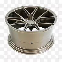 �������ָ���Ұ��������̥-������