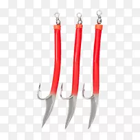 耳环体珠宝-空若网 耳环体珠宝-空若网