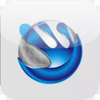 个人防护设备计算机-空若网 个人防护设备计算机-空若网