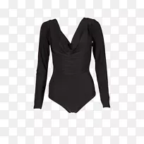 ����t������ʽ��װ��ţ�����£�t����-������