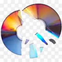 存货摄影光盘驱动器-空若网 存货摄影光盘驱动器-空若网