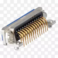 ����������������Դ���ӵ�·����Ԫ������-������