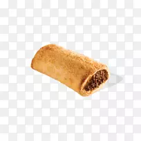 �㳦�����ڱ�����������-������