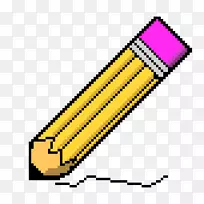 �ߵ��������-������