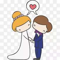 �������������-������