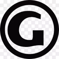 博客Sokolniki公园美国造船厂-空若网 博客Sokolniki公园美国造船厂-空若网