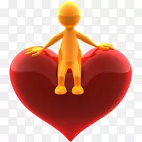 ������Զ�����ά����ͼ��Ц������-������