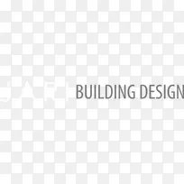 ��ɫpdfƷ��������-������